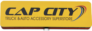 View our truck part and accessory selection